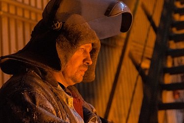 В Оренбуржье бум на самозанятых